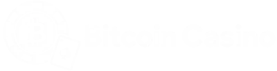 Bitcoin Kasyno Polska